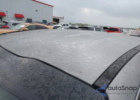 2017 Kia Sportage Lx из США, поврежденный, VIN KNDPM3AC7H7123701